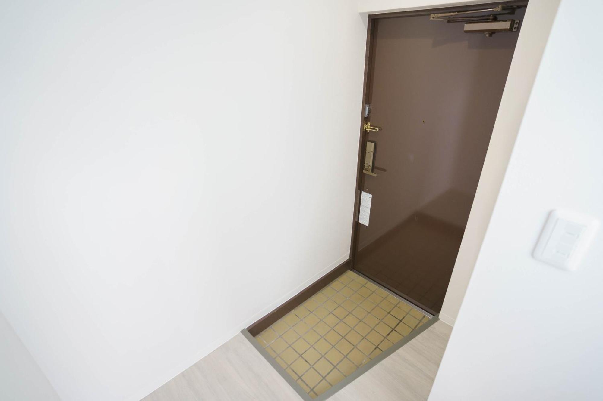 T'S House Daire Tokyo Dış mekan fotoğraf