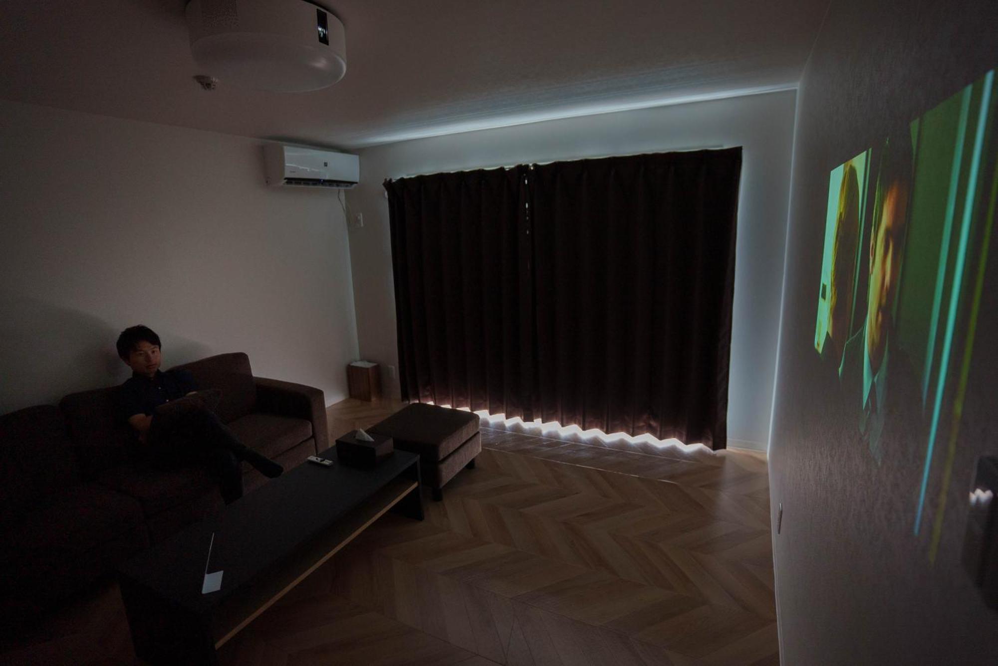 T'S House Daire Tokyo Dış mekan fotoğraf